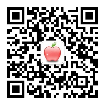 kaiyun·体育(中国)最新版2022官网